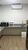 Loja-Salão, 93 m² - Foto 7