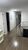 Loja-Salão, 93 m² - Foto 3