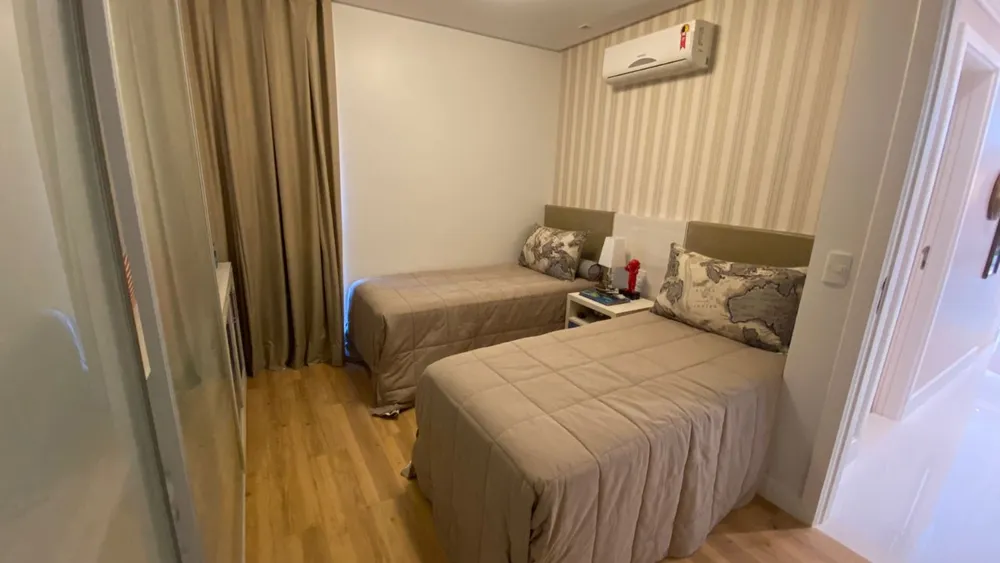 Apartamento, 3 quartos, 156 m² - Foto 6