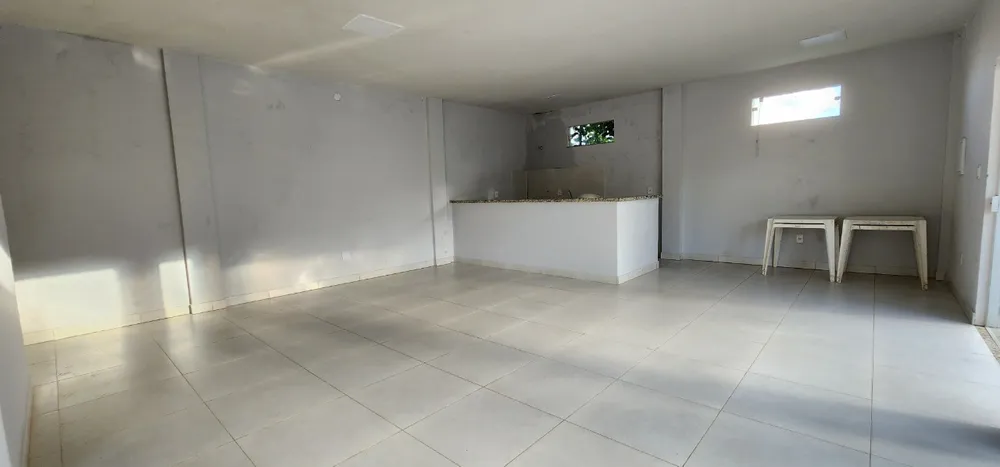 Casa de Condomínio, 5 quartos - Foto 12