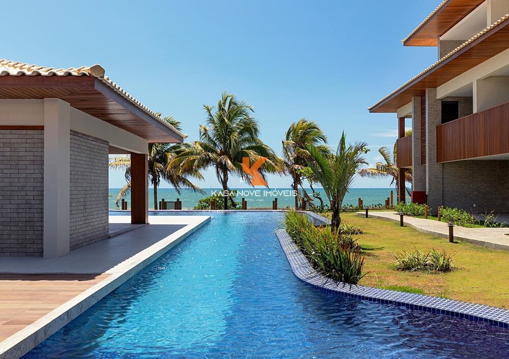 Apartamento, 3 quartos, 115 m² - Foto 4