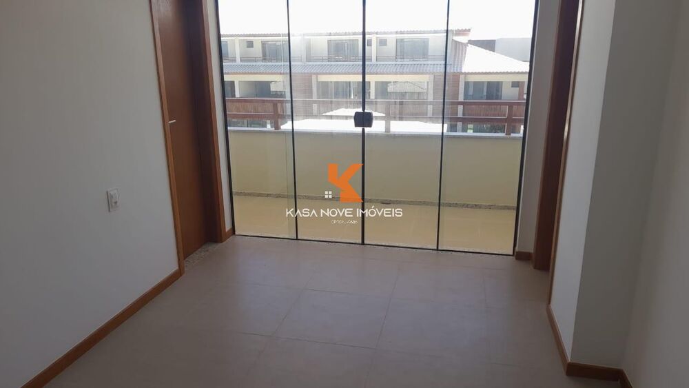 Apartamento, 3 quartos, 115 m² - Foto 17