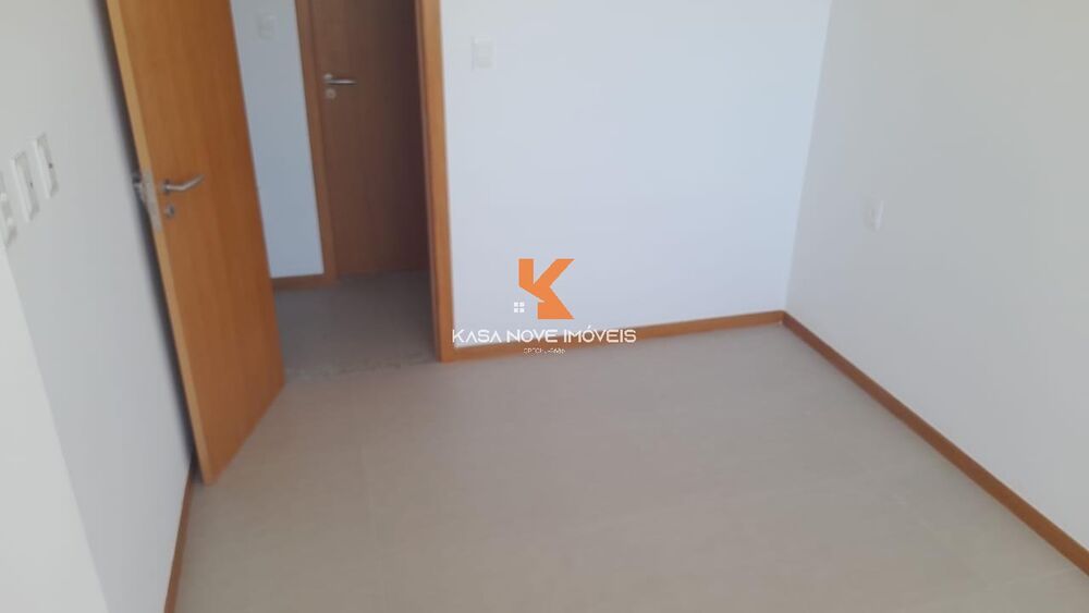 Apartamento, 3 quartos, 115 m² - Foto 16