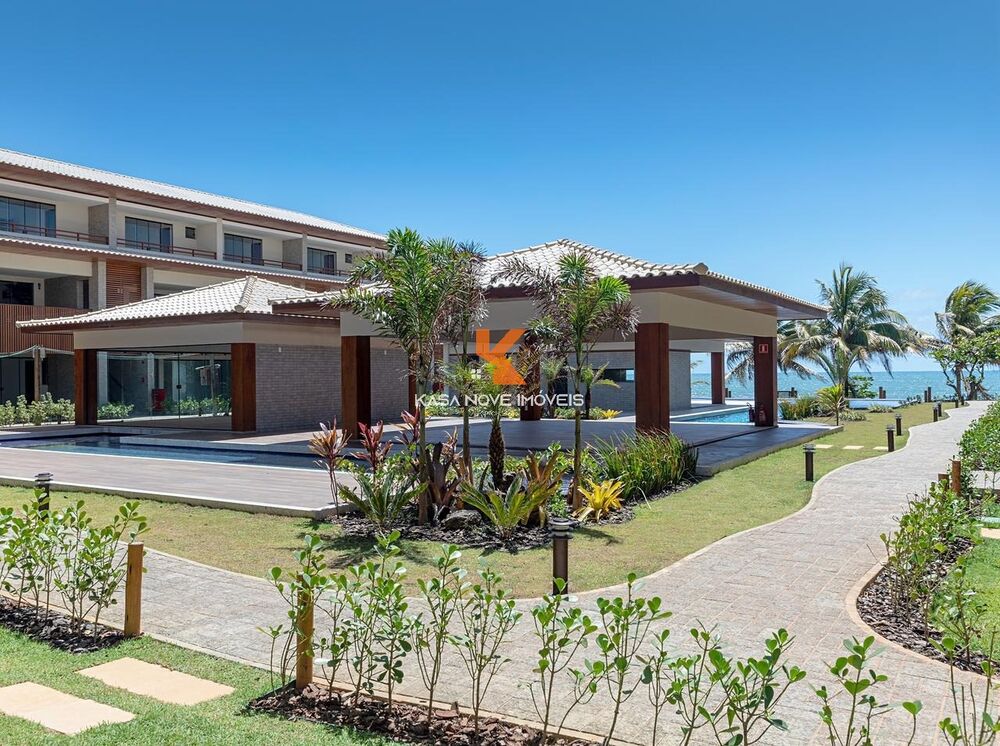 Apartamento, 3 quartos, 115 m² - Foto 21