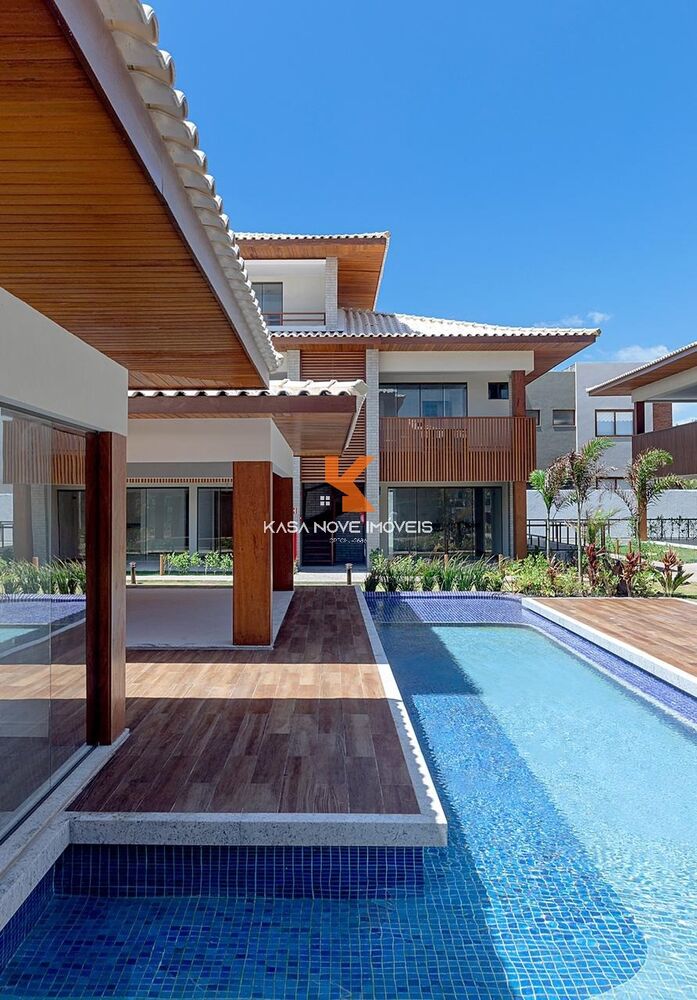 Apartamento, 3 quartos, 115 m² - Foto 19