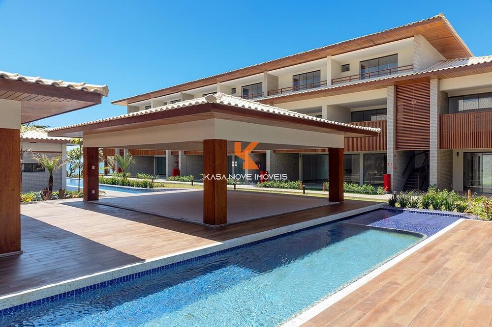 Apartamento, 3 quartos, 115 m² - Foto 3