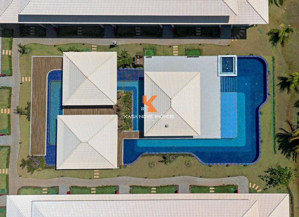 Apartamento, 3 quartos, 115 m² - Foto 28