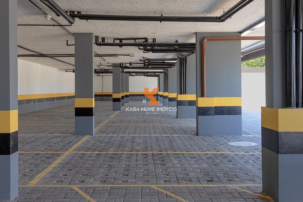 Apartamento, 3 quartos, 115 m² - Foto 31