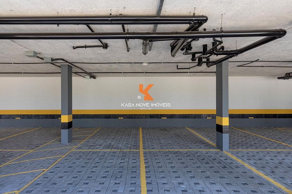 Apartamento, 3 quartos, 115 m² - Foto 30