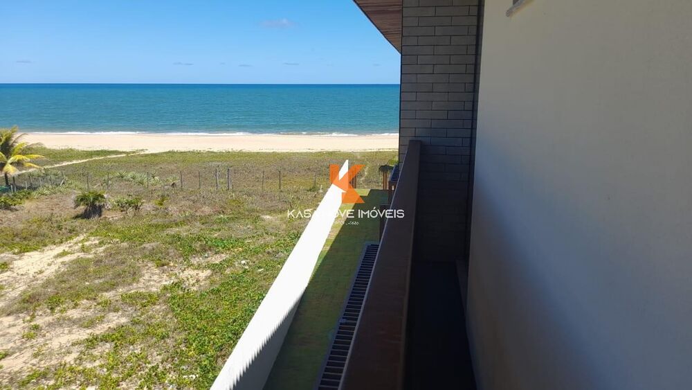 Apartamento, 3 quartos, 115 m² - Foto 12