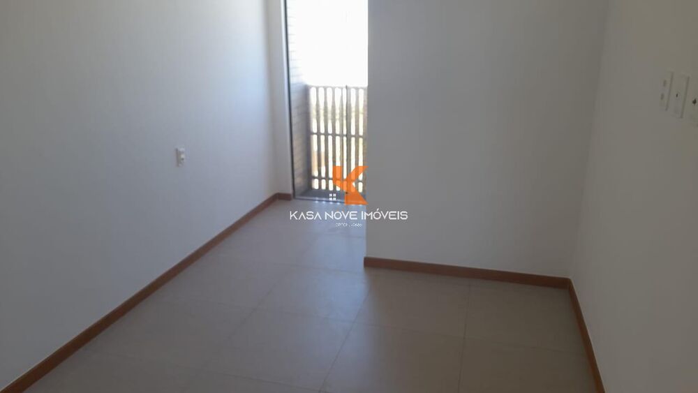 Apartamento, 3 quartos, 115 m² - Foto 14
