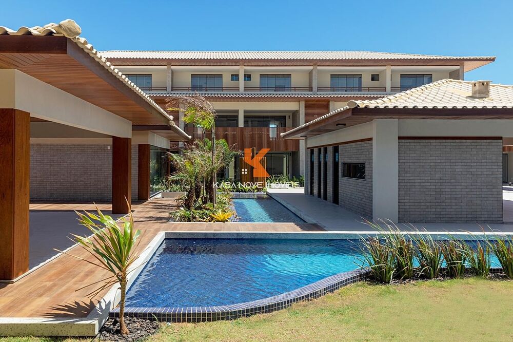 Apartamento, 3 quartos, 115 m² - Foto 6