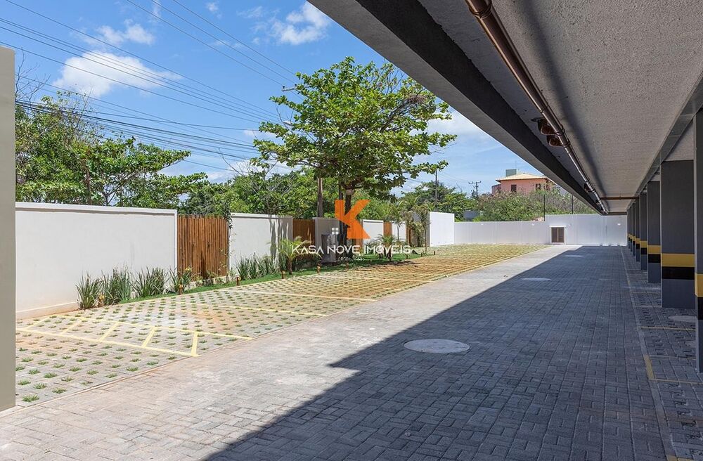 Apartamento, 3 quartos, 115 m² - Foto 8