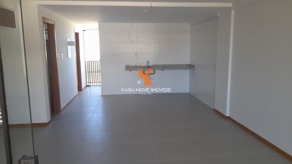 Apartamento, 3 quartos, 115 m² - Foto 11