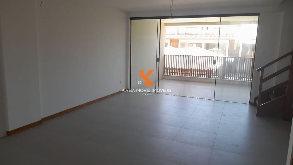 Apartamento, 3 quartos, 115 m² - Foto 9