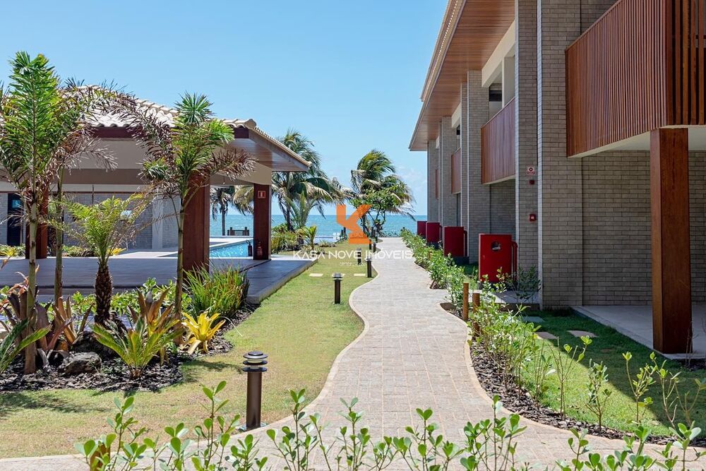 Apartamento, 3 quartos, 115 m² - Foto 20