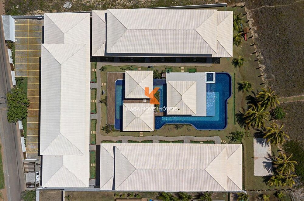 Apartamento, 3 quartos, 115 m² - Foto 29