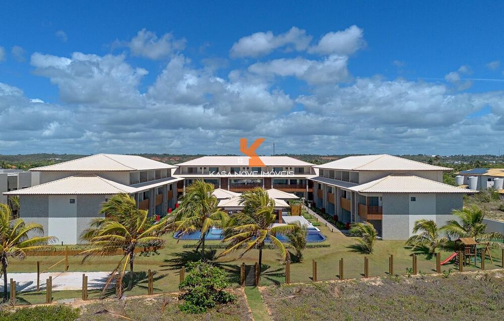 Apartamento, 3 quartos, 115 m² - Foto 27