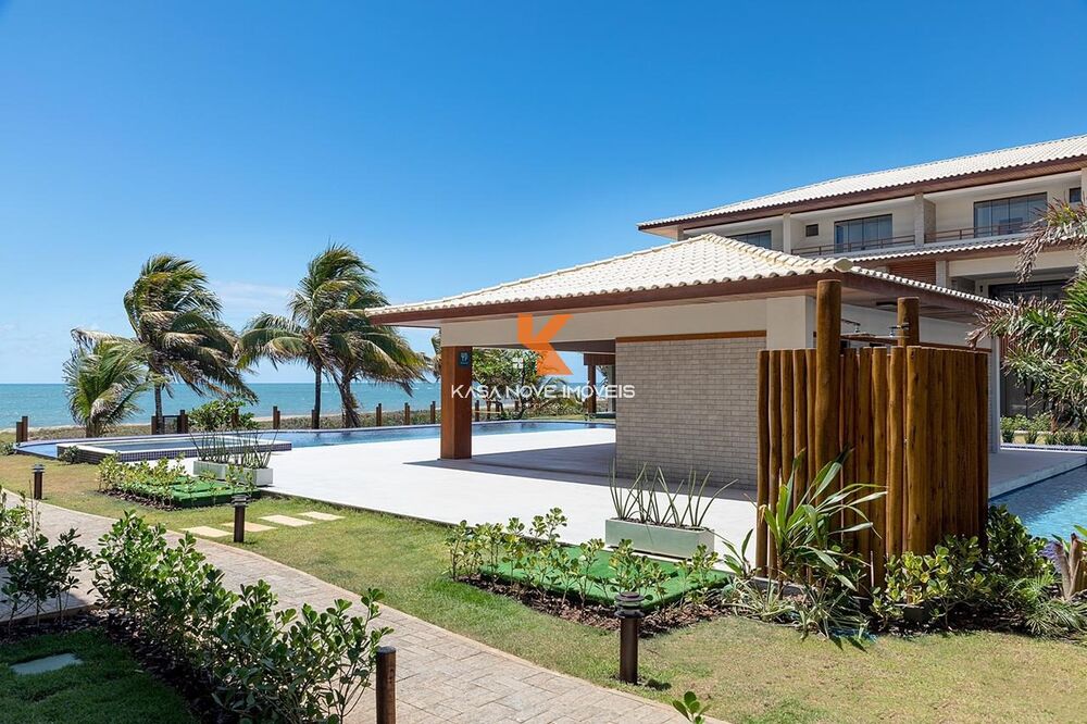 Apartamento, 3 quartos, 115 m² - Foto 1