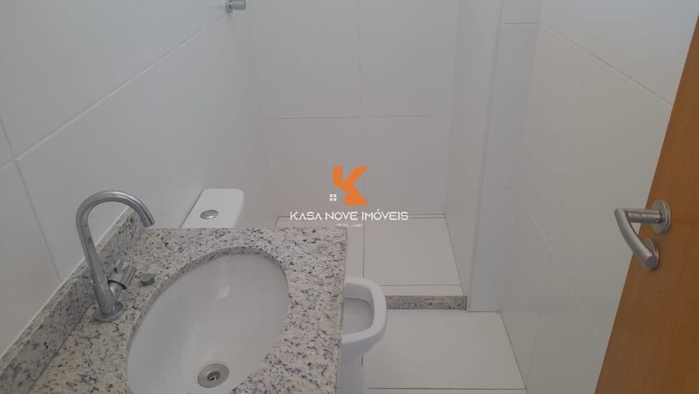 Apartamento, 3 quartos, 115 m² - Foto 13