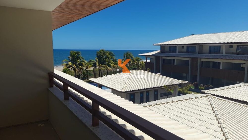 Apartamento, 3 quartos, 115 m² - Foto 15