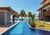 Apartamento, 3 quartos, 115 m² - Foto 4
