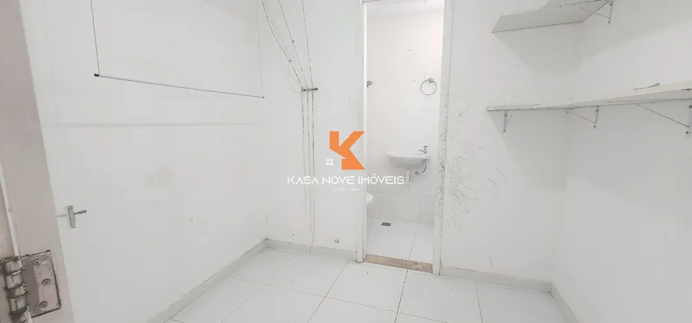 Apartamento, 3 quartos, 110 m² - Foto 4