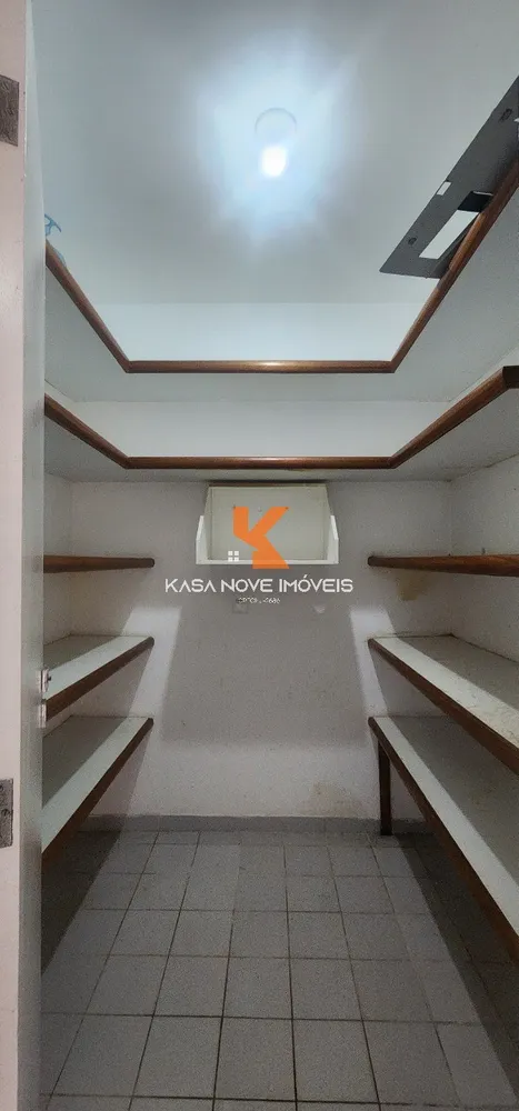 Apartamento, 3 quartos, 110 m² - Foto 7