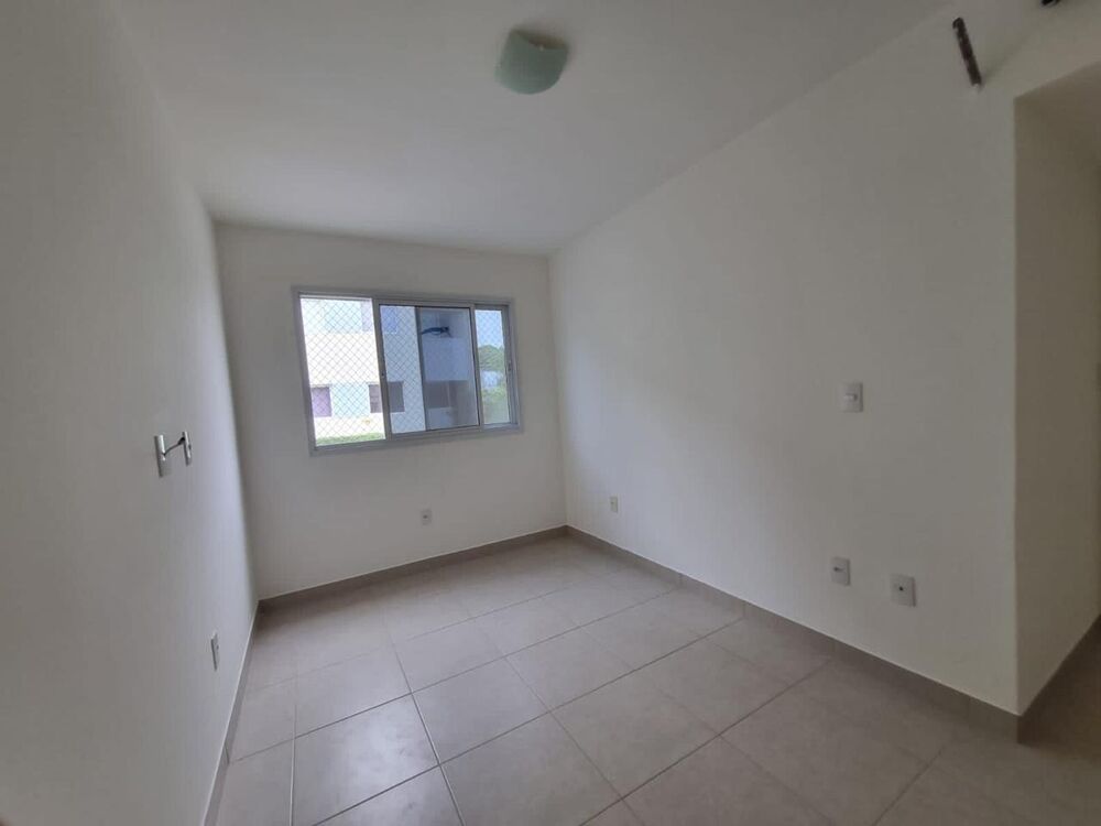Apartamento à venda com 2 quartos, 58m² - Foto 6