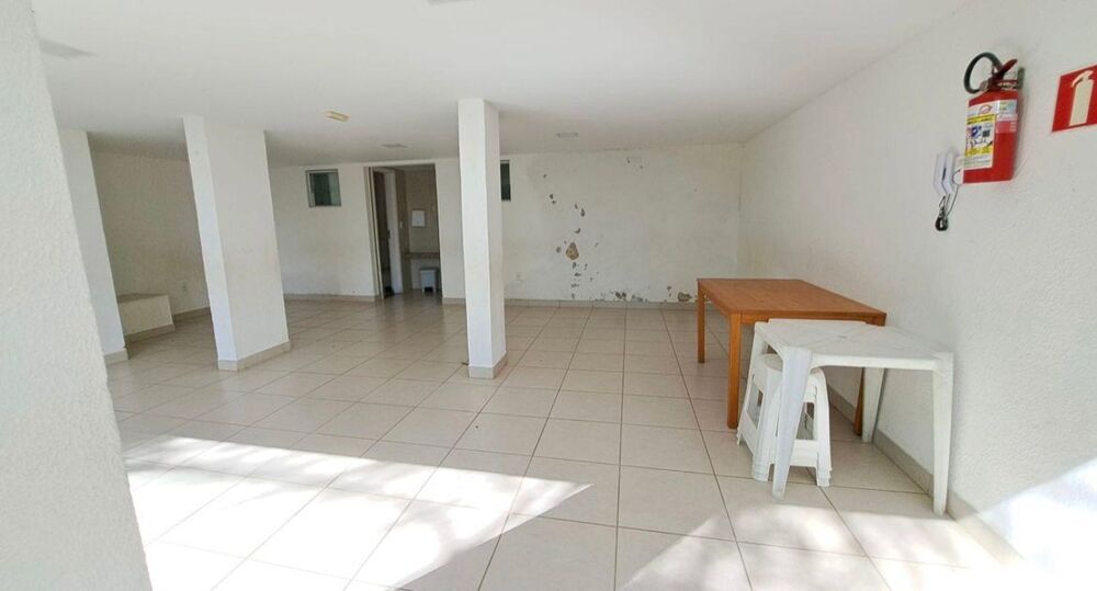 Apartamento à venda com 2 quartos, 58m² - Foto 12