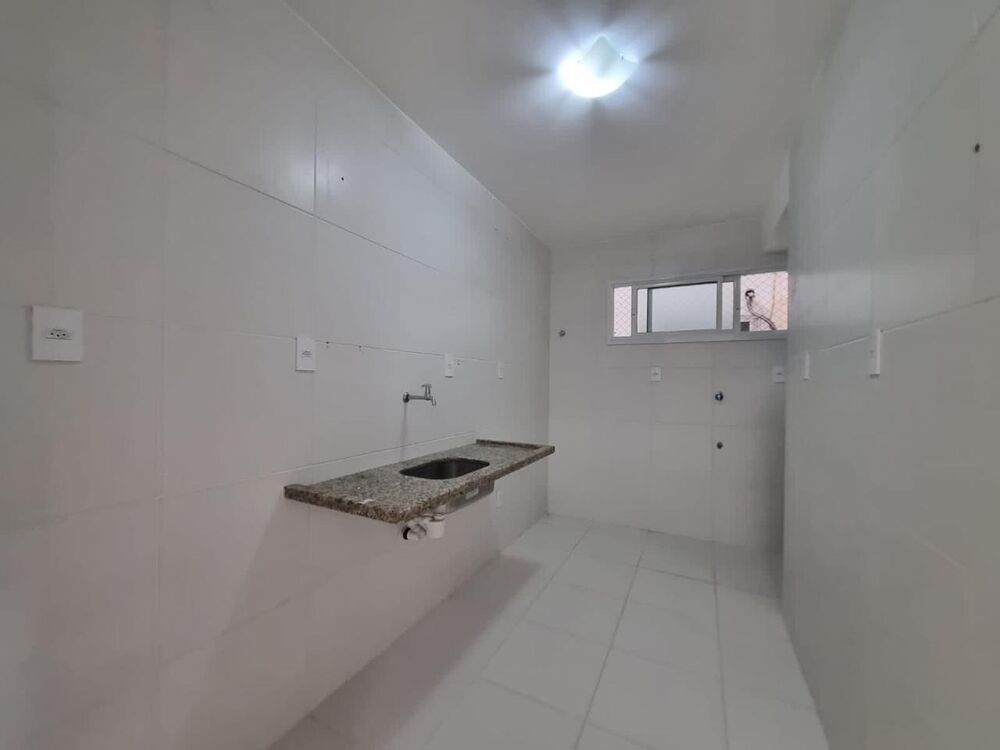 Apartamento à venda com 2 quartos, 58m² - Foto 9