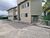 Apartamento, 2 quartos, 58 m² - Foto 1