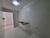 Apartamento, 2 quartos, 58 m² - Foto 10
