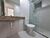 Apartamento, 2 quartos, 58 m² - Foto 11