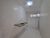 Apartamento, 2 quartos, 58 m² - Foto 9