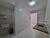 Apartamento, 2 quartos, 58 m² - Foto 8