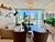 Apartamento, 3 quartos, 135 m² - Foto 2