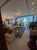 Apartamento, 3 quartos, 135 m² - Foto 3
