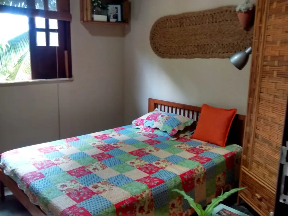 Casa, 3 quartos - Foto 10