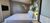 Apartamento, 1 quarto, 35 m² - Foto 4