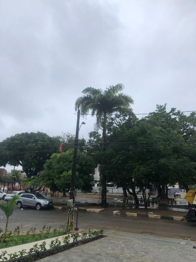Apartamento, 1 quarto, 33 m² - Foto 10