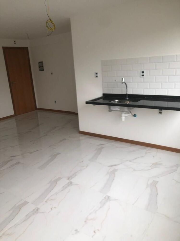 Apartamento, 1 quarto, 33 m² - Foto 13