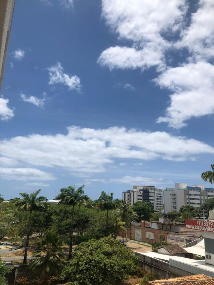 Apartamento, 1 quarto, 33 m² - Foto 11