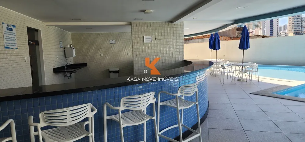 Apartamento, 2 quartos, 83 m² - Foto 6