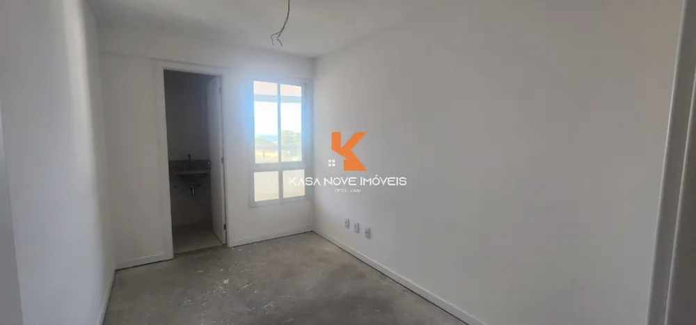 Apartamento, 2 quartos, 83 m² - Foto 3