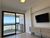 Apartamento, 1 quarto, 48 m² - Foto 4