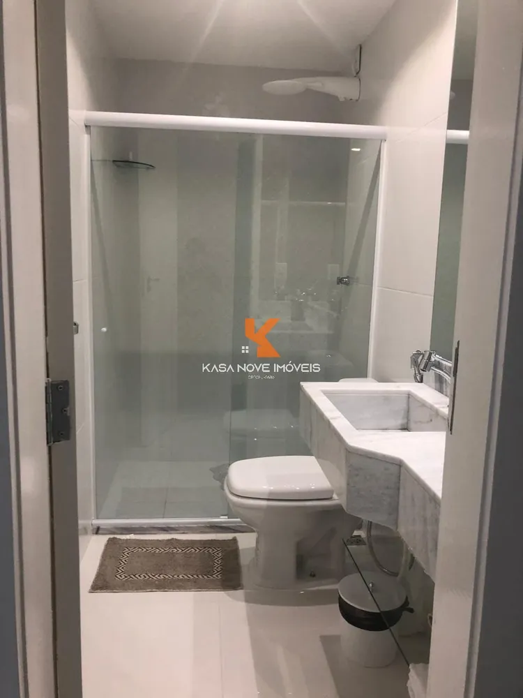 Apartamento, 1 quarto, 53 m² - Foto 6