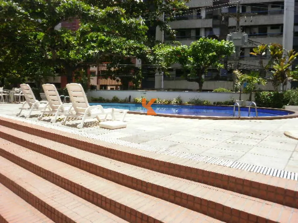 Apartamento, 1 quarto, 53 m² - Foto 11