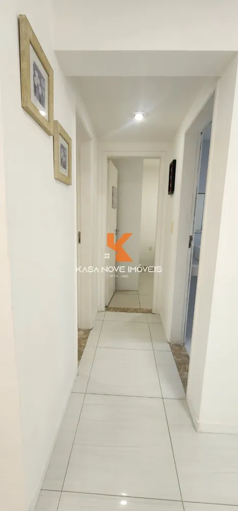 Apartamento, 2 quartos, 104 m² - Foto 3