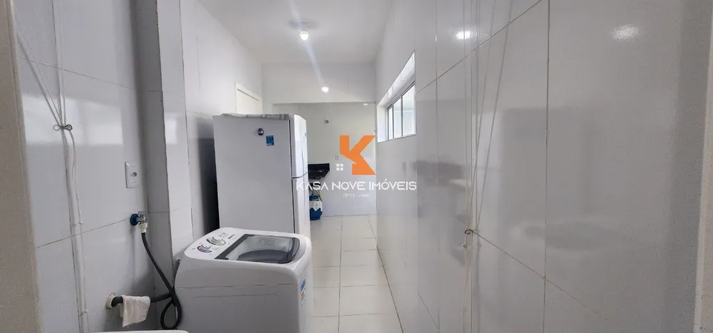Apartamento, 2 quartos, 104 m² - Foto 12